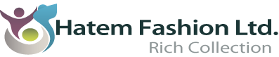 Welcome to Hatemfashion | Rich Collection For You